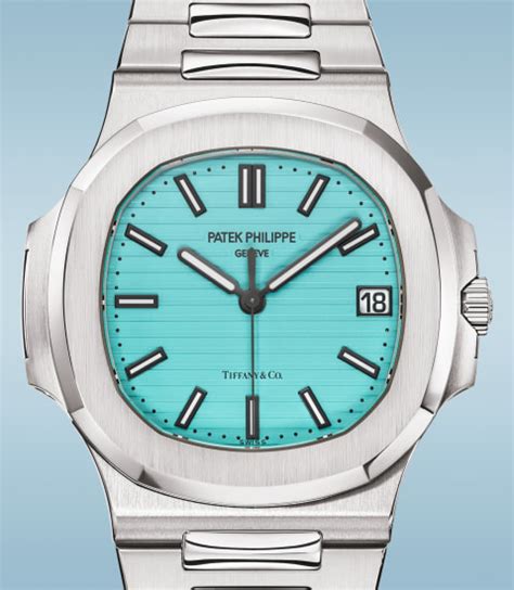 audemars piguet royal oak tiffany